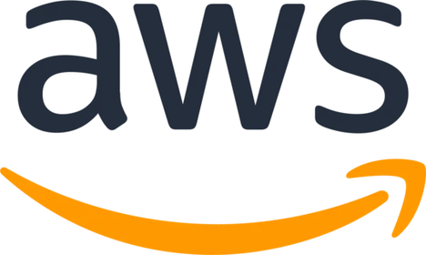 Amazon Web Services