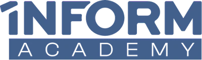 1nform Academy