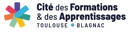 Cité des Formations et des Apprentissages, Toulouse Blagnac