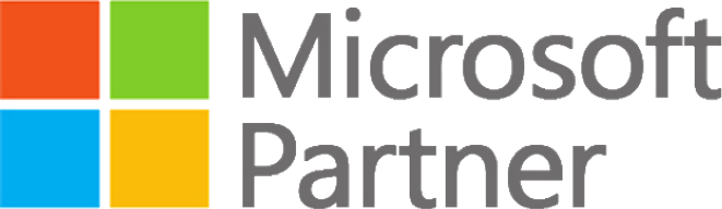 Microsoft Partner