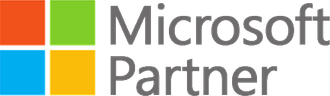 Microsoft Partner