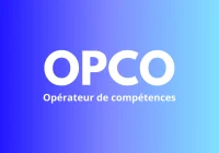 Formations finançables par votre OPCO